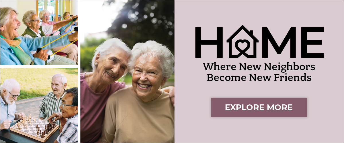 DCAB-0203-DigitalAds_McClatchy_HOME_V2_Friends_January_2026_1200_x_500