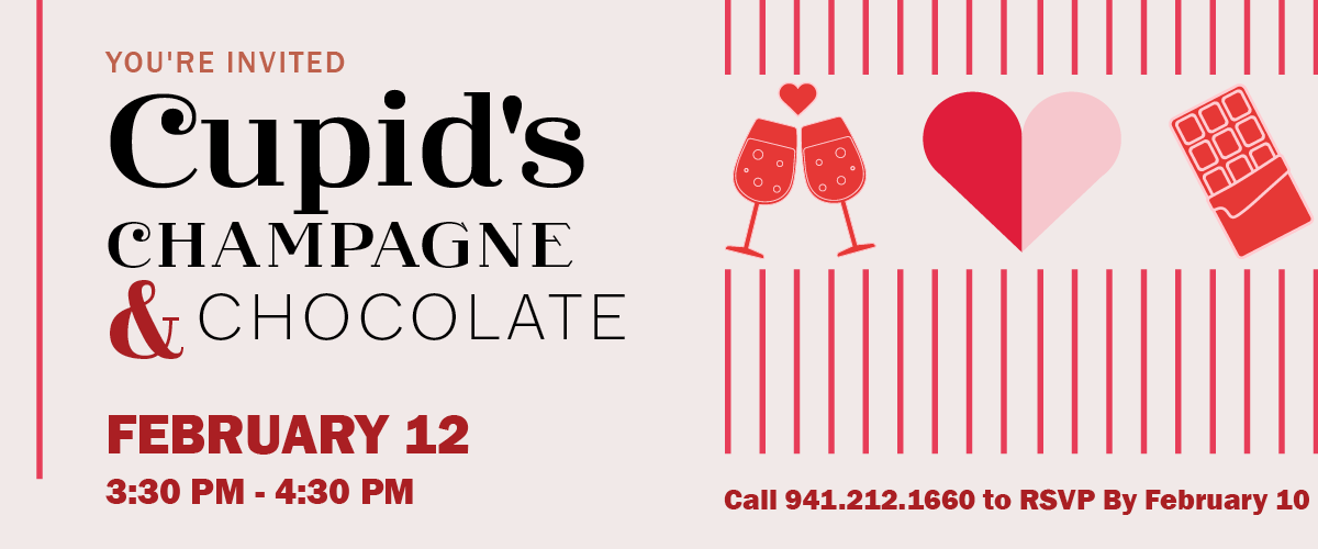 DCAB-0210-Slider_Cupid_Champagne_and_Chocolate_2-12-26_LG_100_x_41.6667