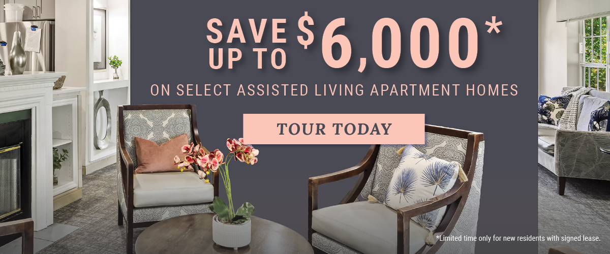 DCAB-0214_-_Slider_Save_6000_February_2026_1200_x_500