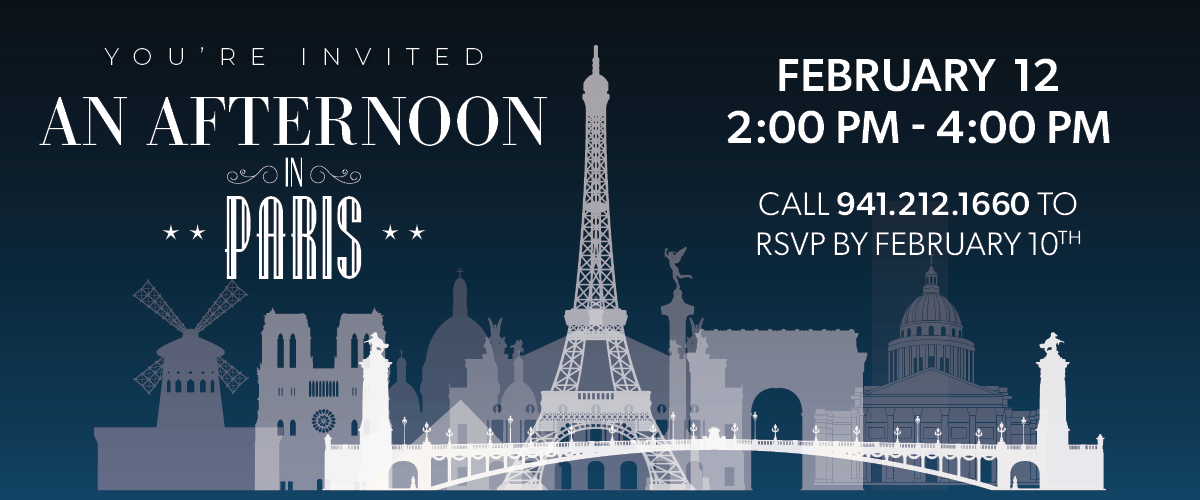 DCAB-0216-Slider_An_Afternoon_In_Paris_2-12-26_LG_1200_x_500