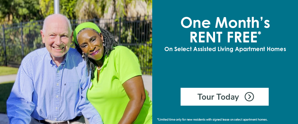 GENERIC_Slider_One_Month_Free_AL_April_2026_1200_x_500