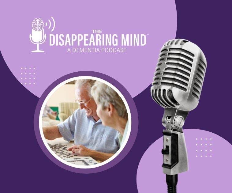 New Episode (1200 x 630 px)-1