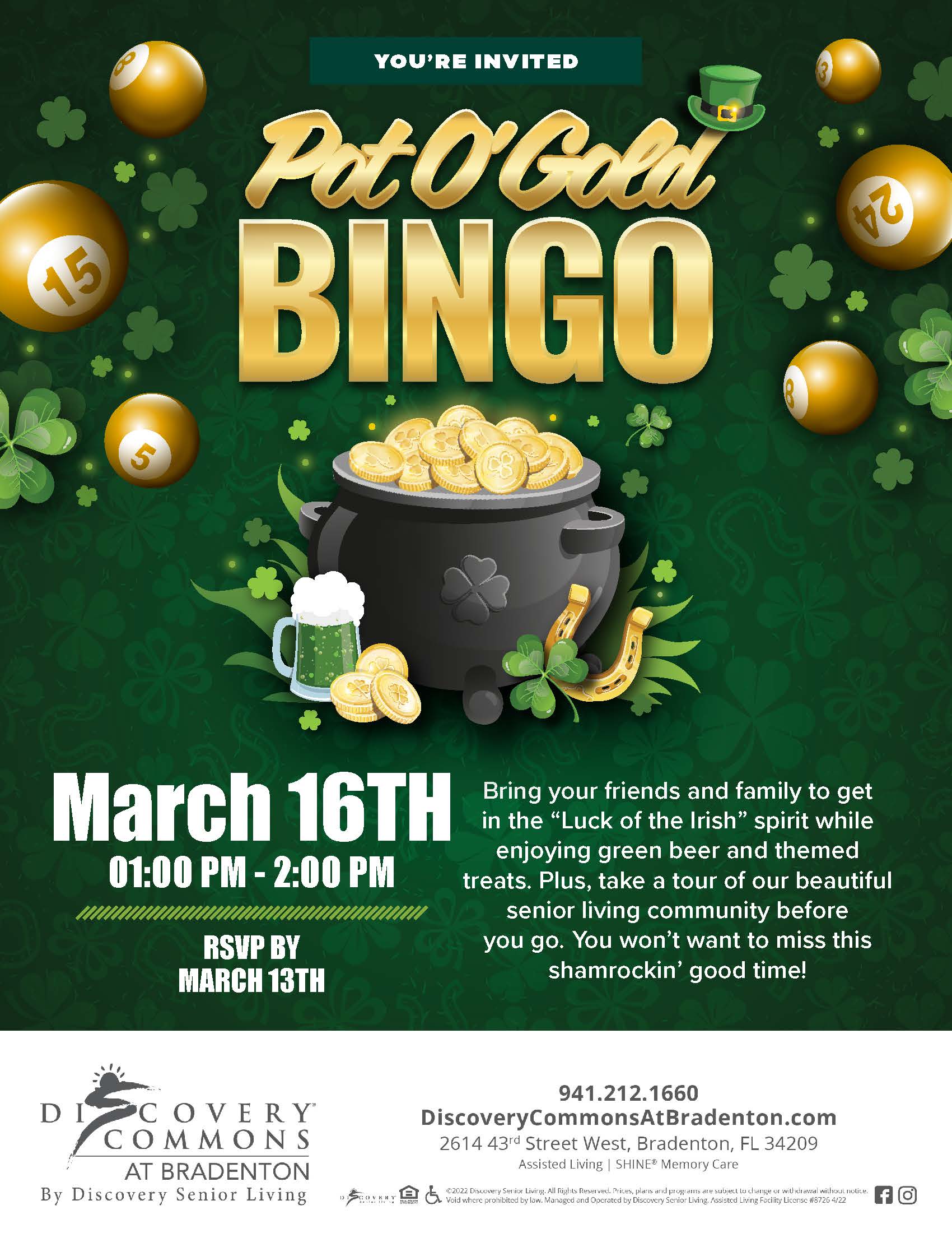 VAR-0082-Variable-Flyer_Pot-O-Gold-Bingo 2026